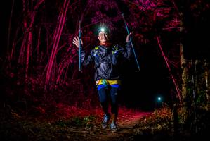 BIB: 
                            <button type="button" onclick="openModal(7020367)" class="btn btn-primary btn-sm float-right btn-popup" data-toggle="modal" data-target=".modal-high-quality">
                        <i class="fas fa-shopping-cart"></i> Add to Cart
                    </button>
                                            <button type="button" onclick="isThisMe(7020367, true)" class="btn btn-success btn-sm float-right btn-popup btn-isme hidden" data-toggle="tooltip" data-placement="bottom" title="นี่คือรูปของคุณใช่ไหม คลิกที่นี่เพื่อเอาเข้าอัลบั้ม">
                        <i class="fas fa-plus"></i> Add to album
                    </button>
                    <button type="button" onclick="isThisMe(7020367, false)" class="btn btn-warning btn-sm float-right btn-popup btn-isnotme hidden">
                        <i class="fas fa-ban"></i> Remove from album
                    </button>